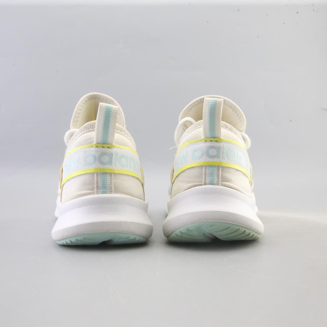 NEW BALANCE  FUELCORE NERGIZE  V1