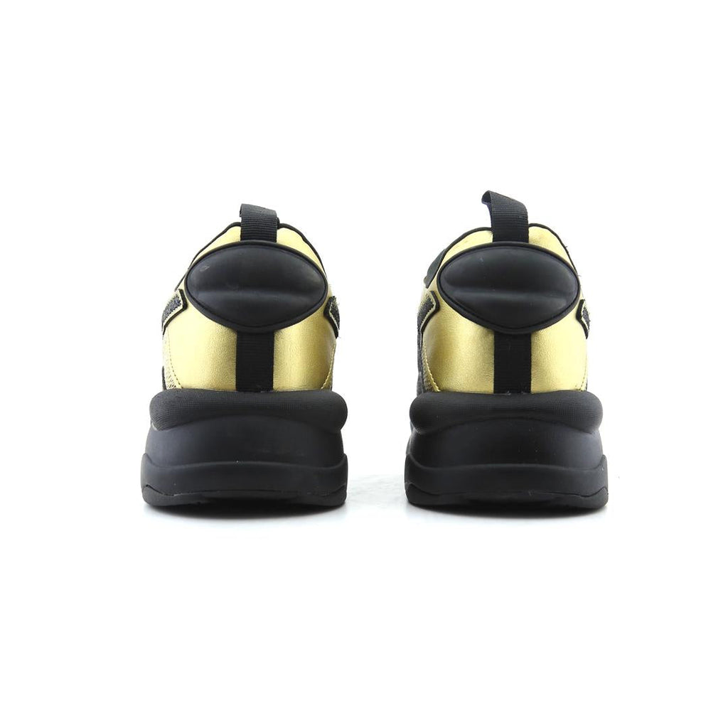 PUMA PHAT X RSCURVE