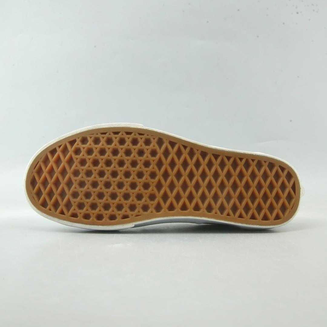 VANS CLASSIC  CHECKERBOARD