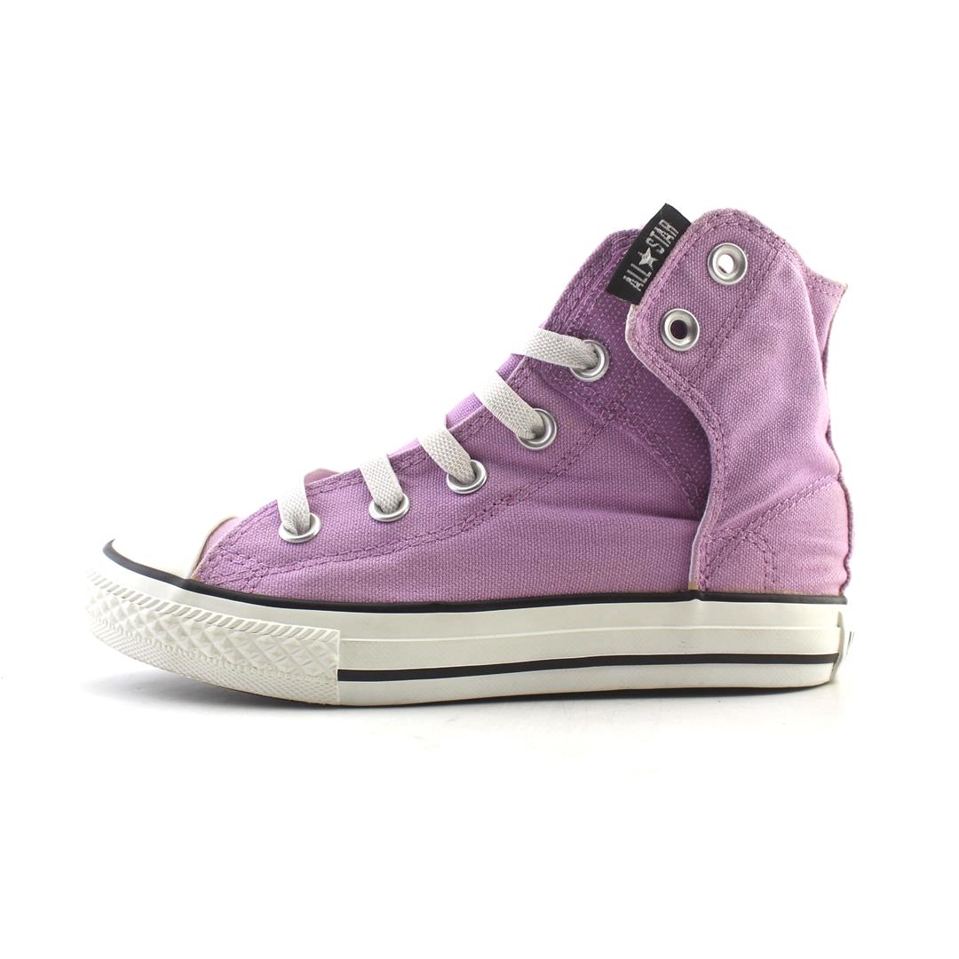 CONVERSE CHUCK TAYLER ALL STAR