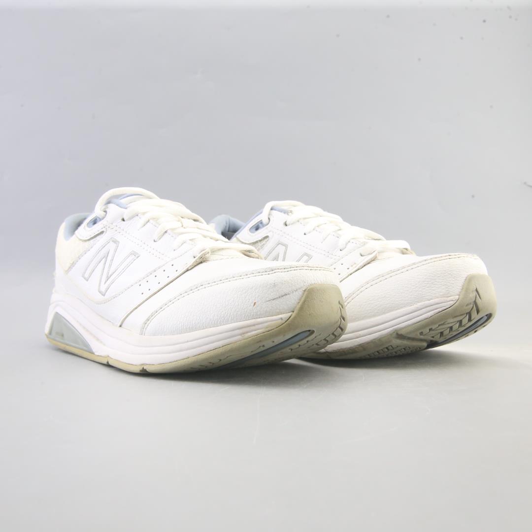 NEW BALANCE 928 V3