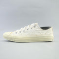CONVERSE  ALL STAR