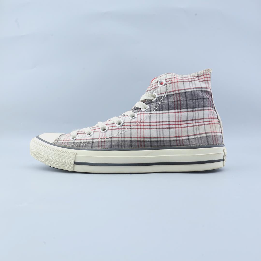 CONVERSE CHUCK TAYLOR ALL STAR