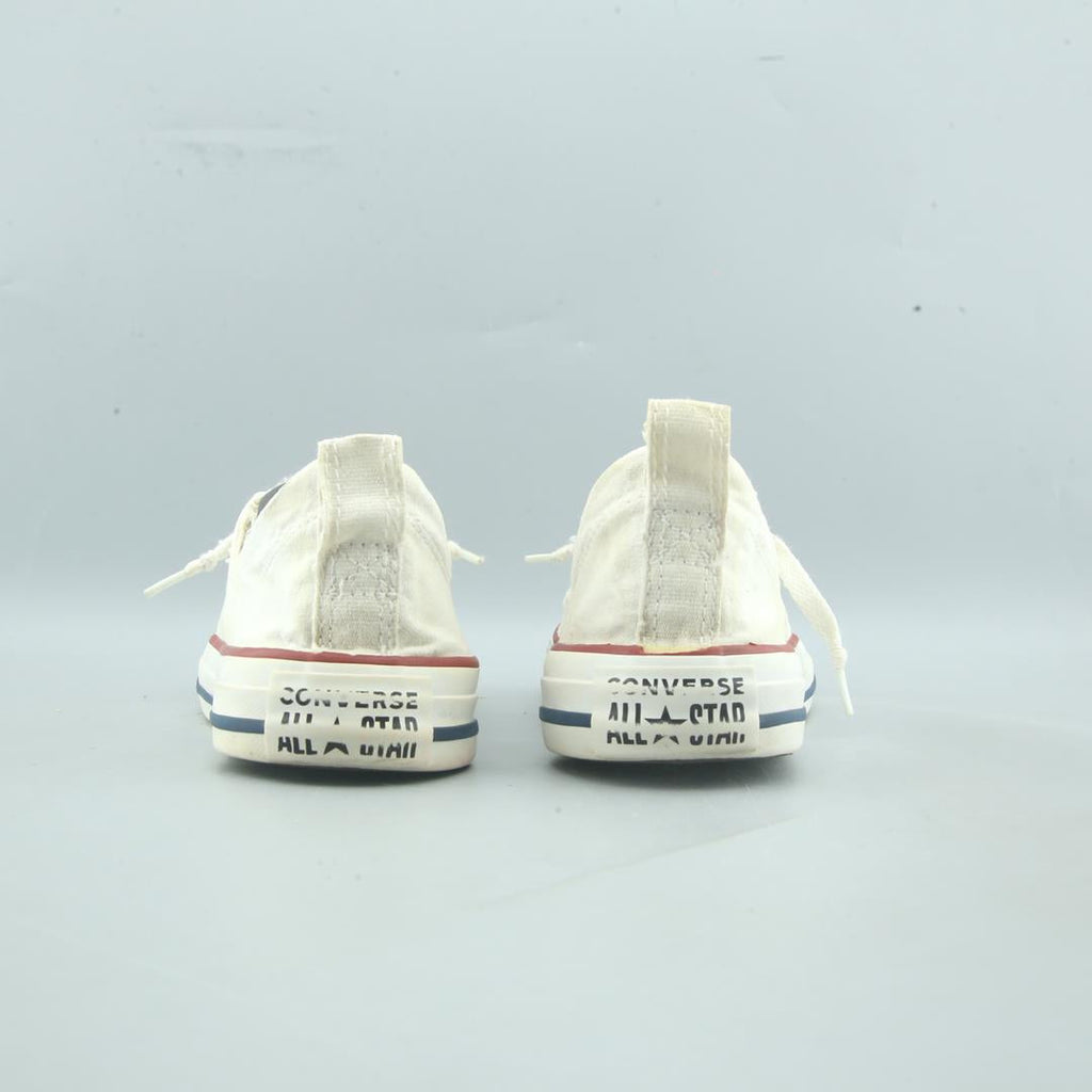 CONVERSE ALL STAR