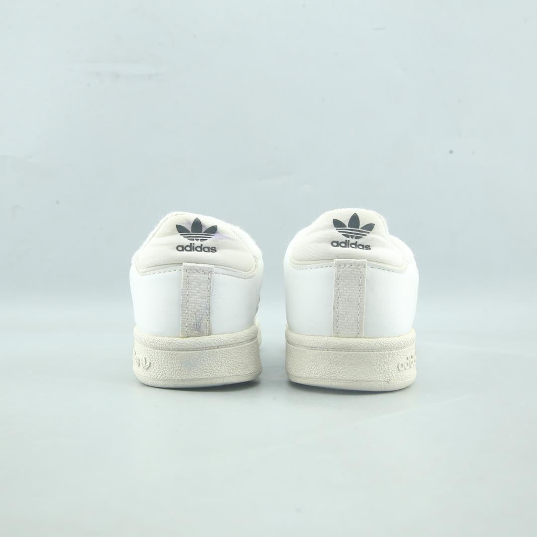 ADIDAS  CONTINENTAL 80
