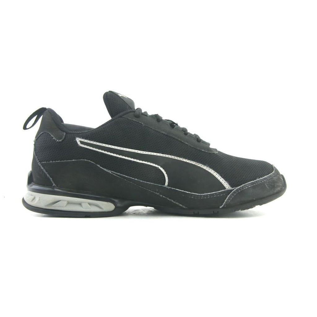 PUMA  8 VIZ