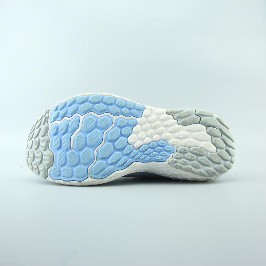 NEW BALANCE FRESH FOAM X 1080 V10