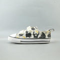 CONVERSE ALL STAR