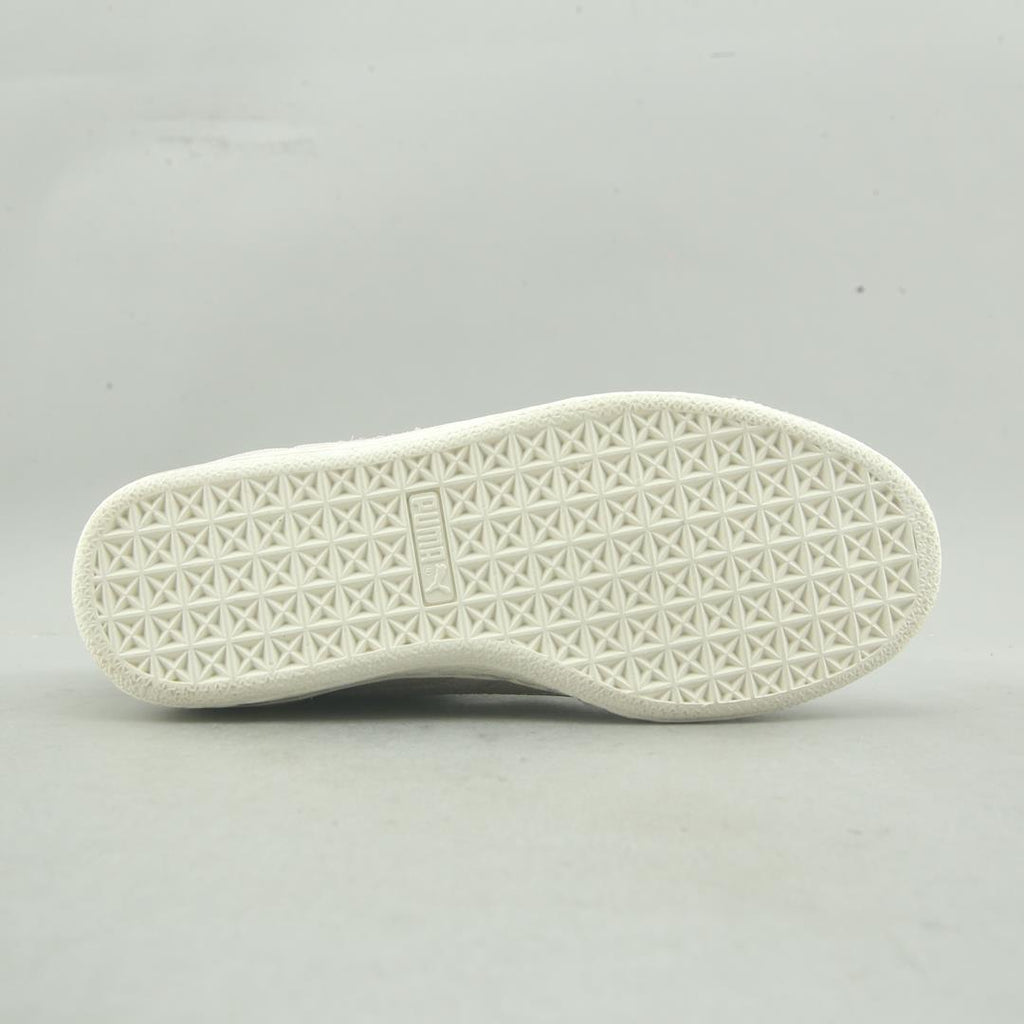 PUMA BASKET HEART NYLON