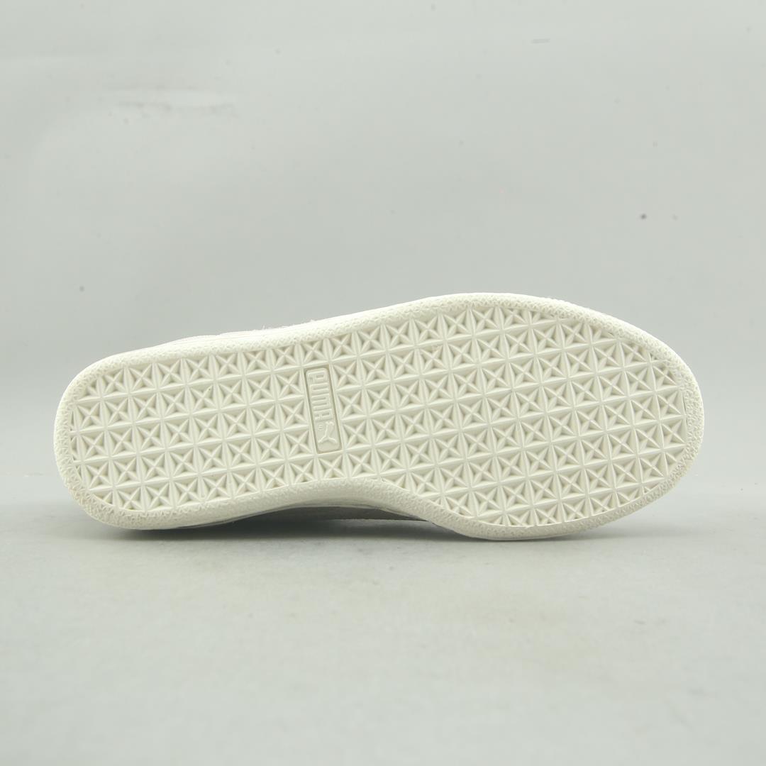 PUMA BASKET HEART NYLON