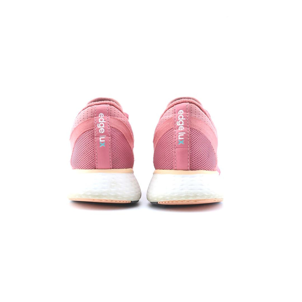 ADIDAS  EDGE LUX 4