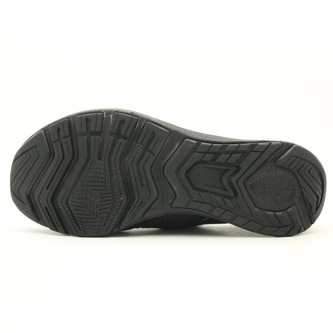 NEW BALANCE FUEL CORE NERGIZE