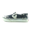 VANS CLASSIC