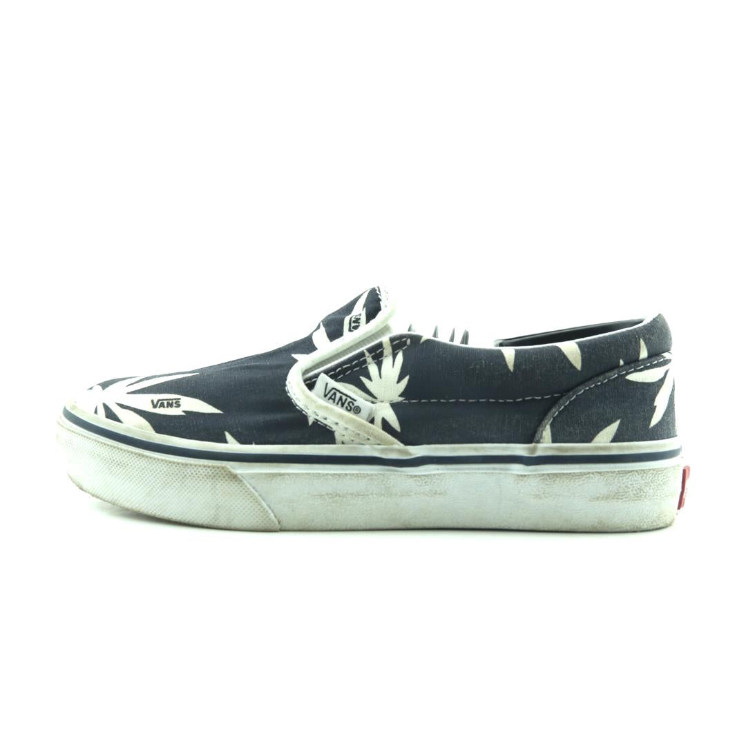 VANS CLASSIC