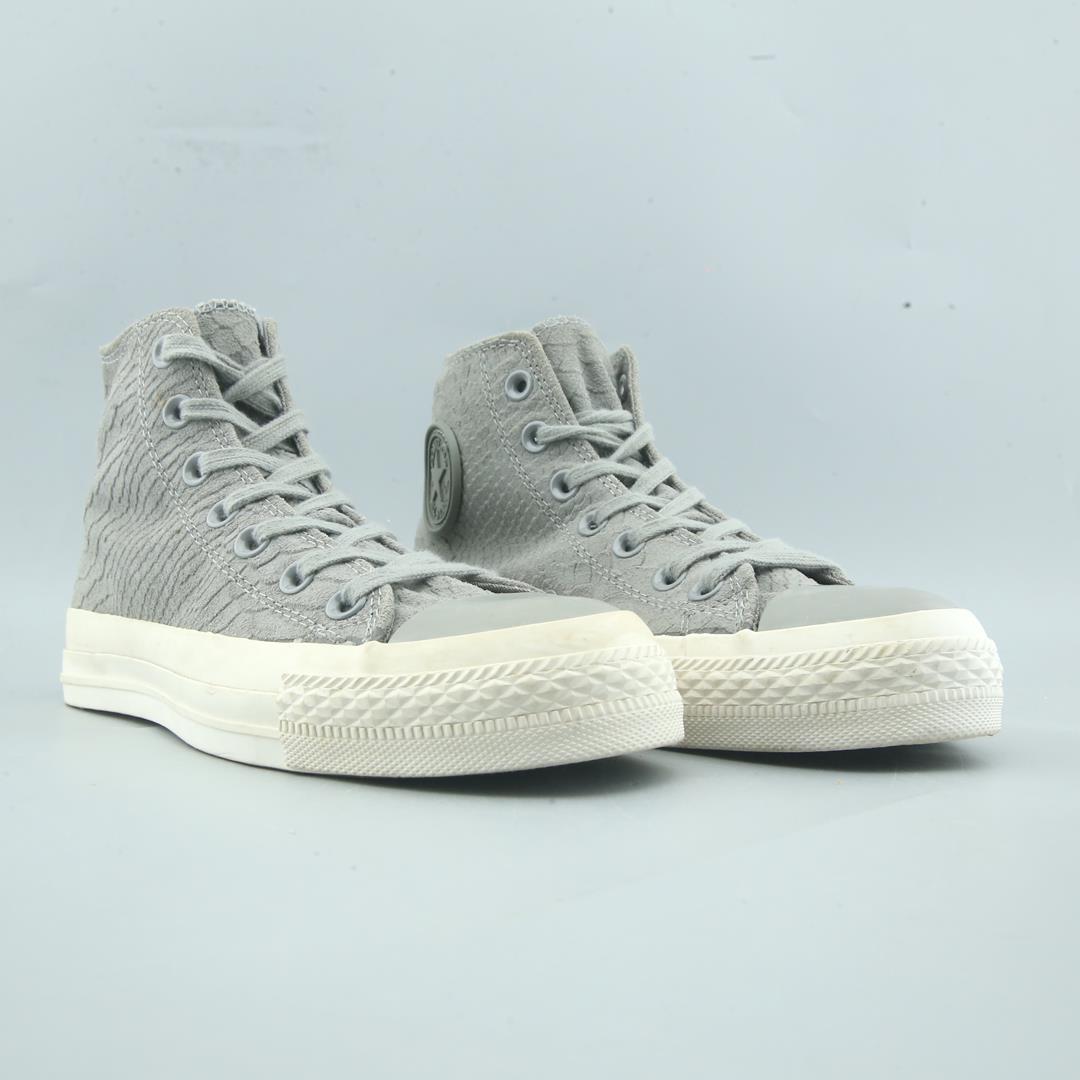 CONVERSE CHUCK TAYLOR ALL STAR