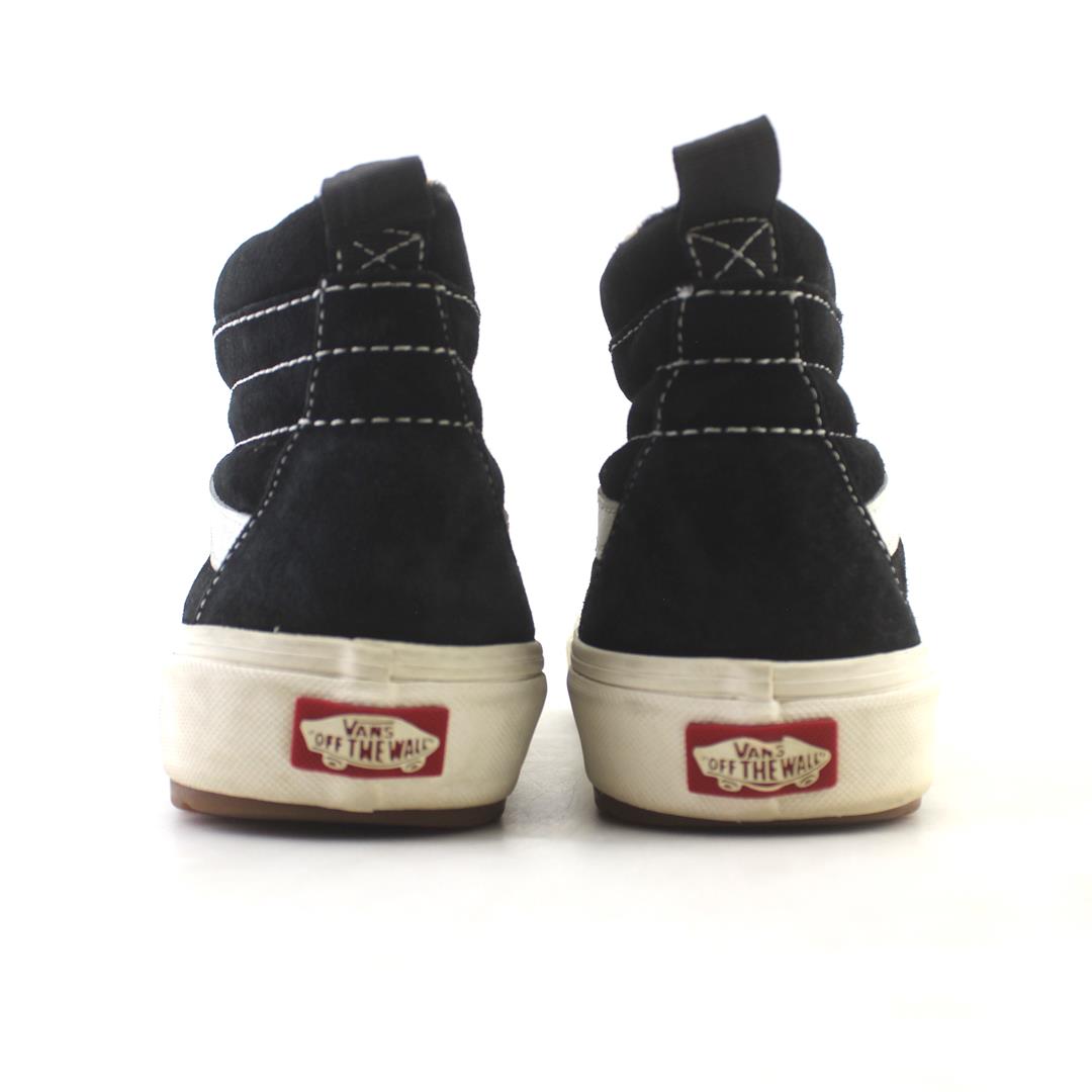 VANS SK8-HI MTE-1