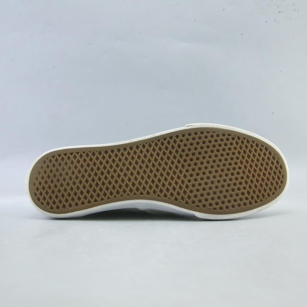 VANS AUTHENTIC