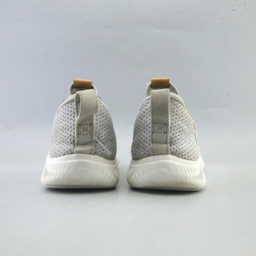 NEW BALANCE FRESH FOAM SPORT V1