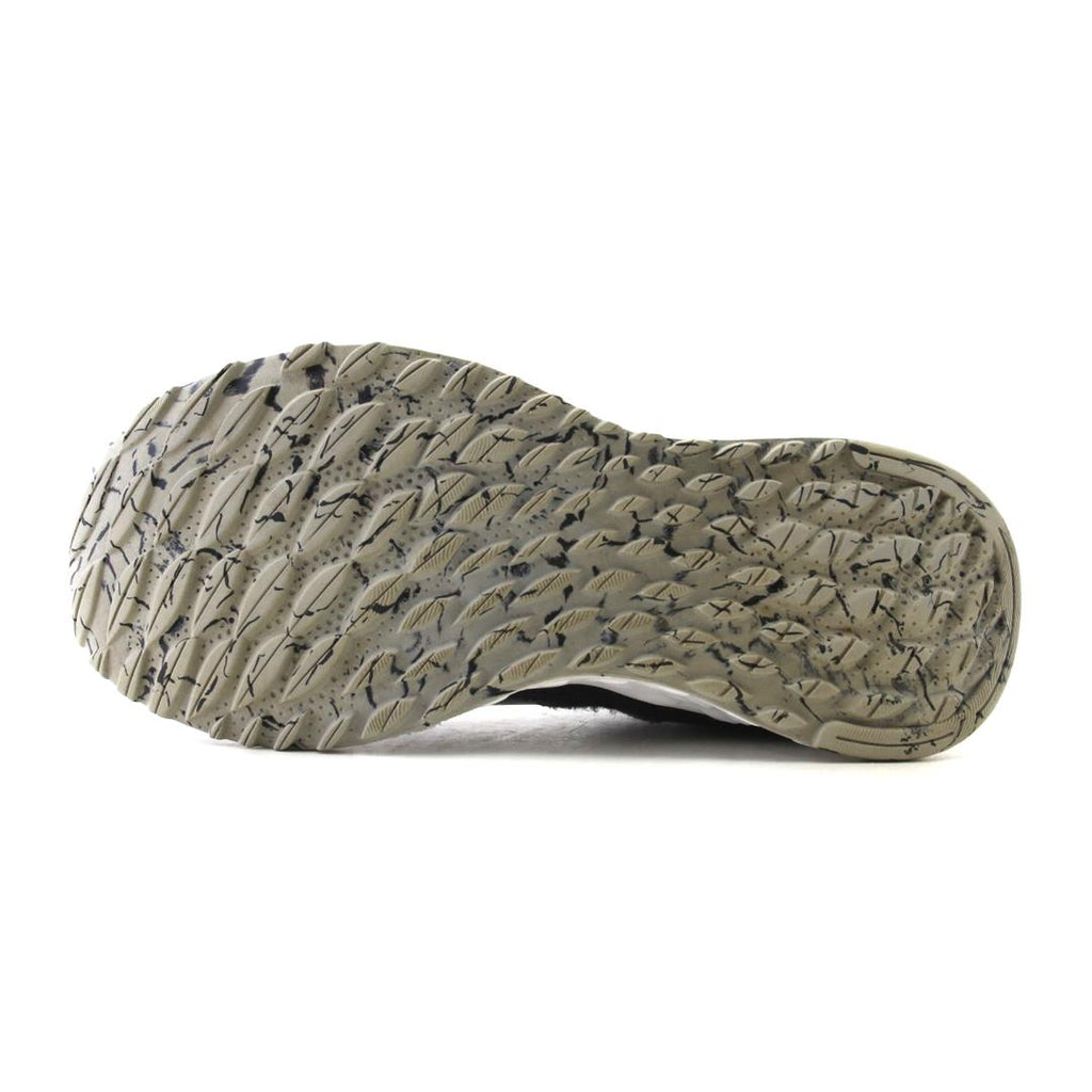 NEW BALANCE FRESH FOAM ARISHI V1