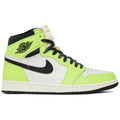 Jordan 1 Retro High OG Visionaire