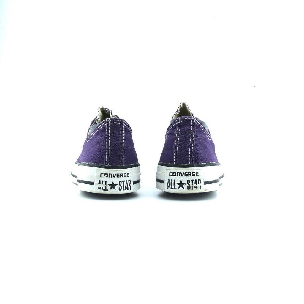 CONVERSE ALL STAR