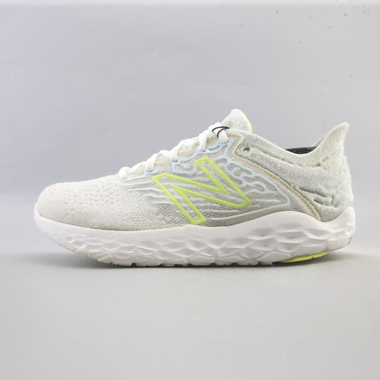 NEW BALANCE  FRESH FOAM BEACON V3
