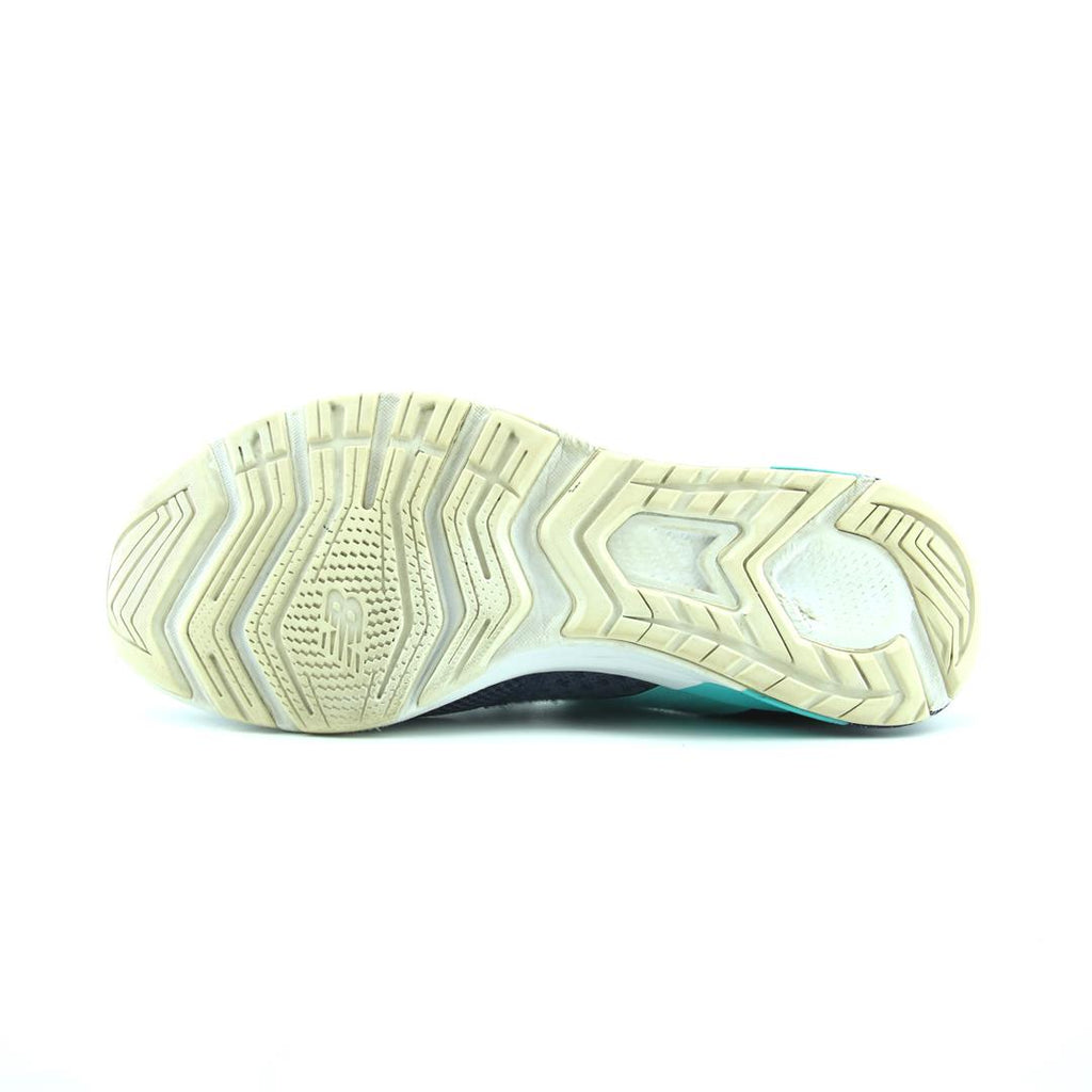 NEW BALANCE FUEL CORE NERGIZE