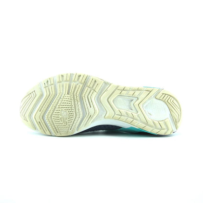 NEW BALANCE FUEL CORE NERGIZE