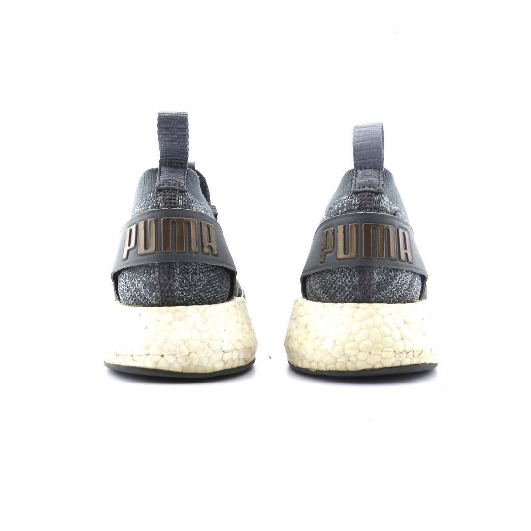 PUMA NRGY NEKO ENGINEER KNIT