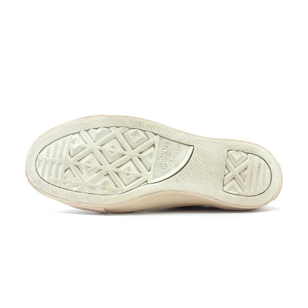 CONVERSE ALL STAR