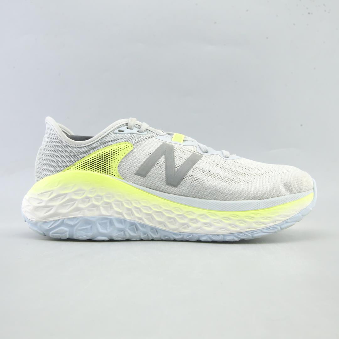 NEW BALANCE FRESH FOAM MORE V2
