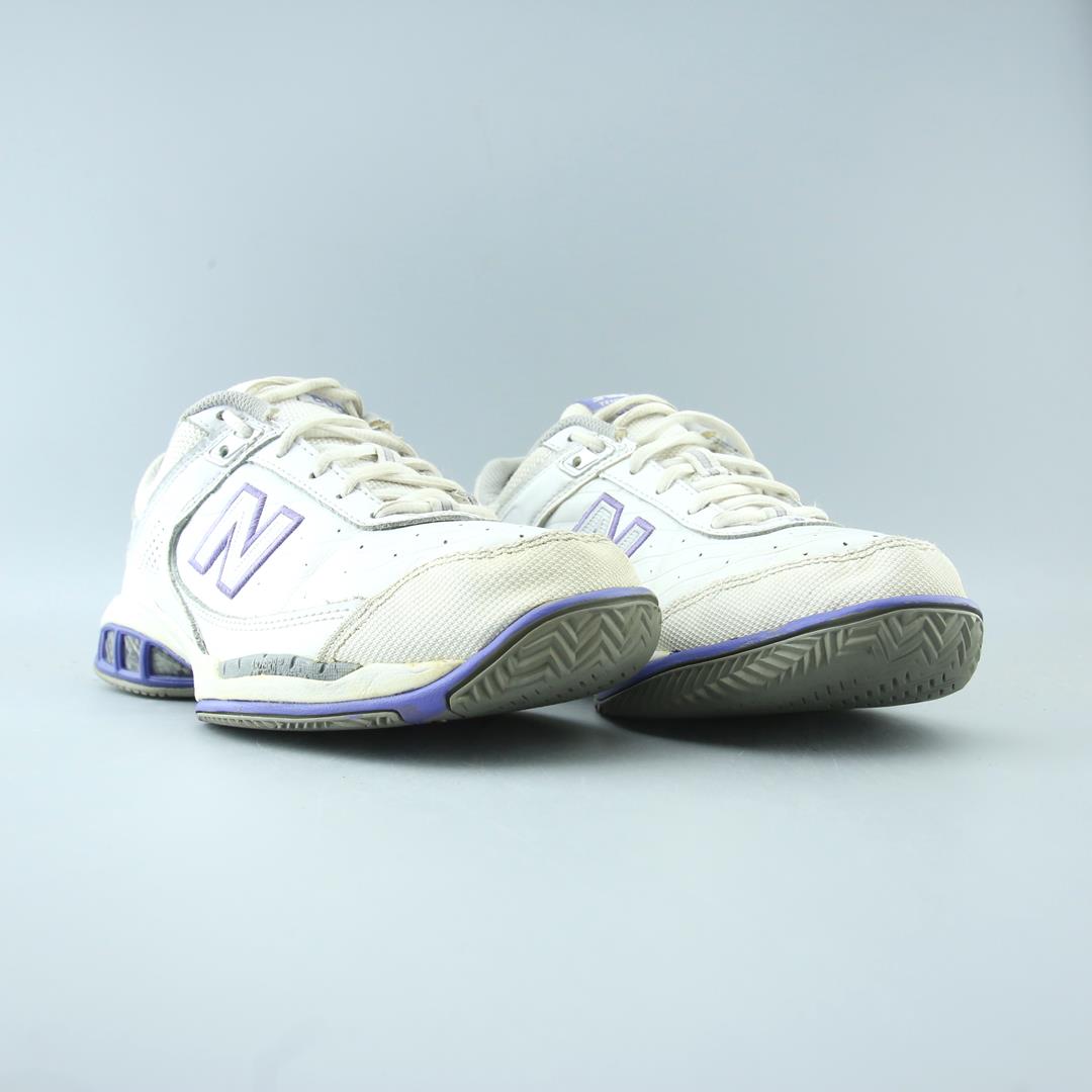 NEW BALANCE 608