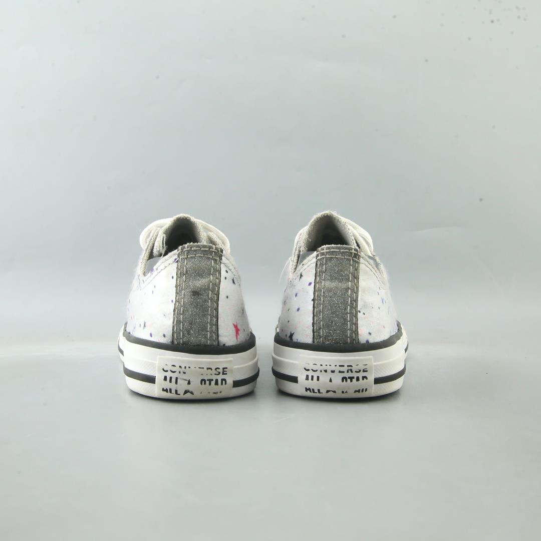 CONVERSE ALL STAR