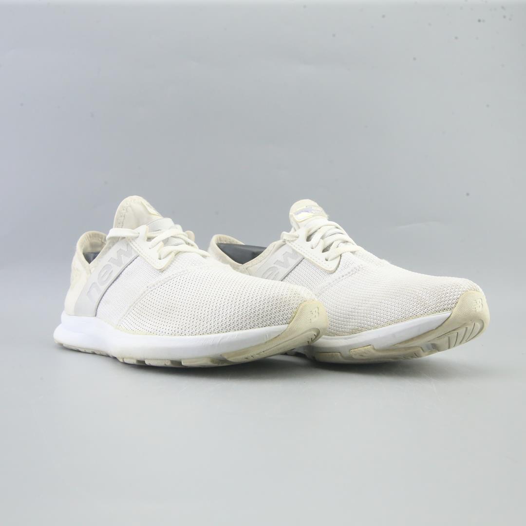 NEW BALANCE FUELCORE NERGIZE V1