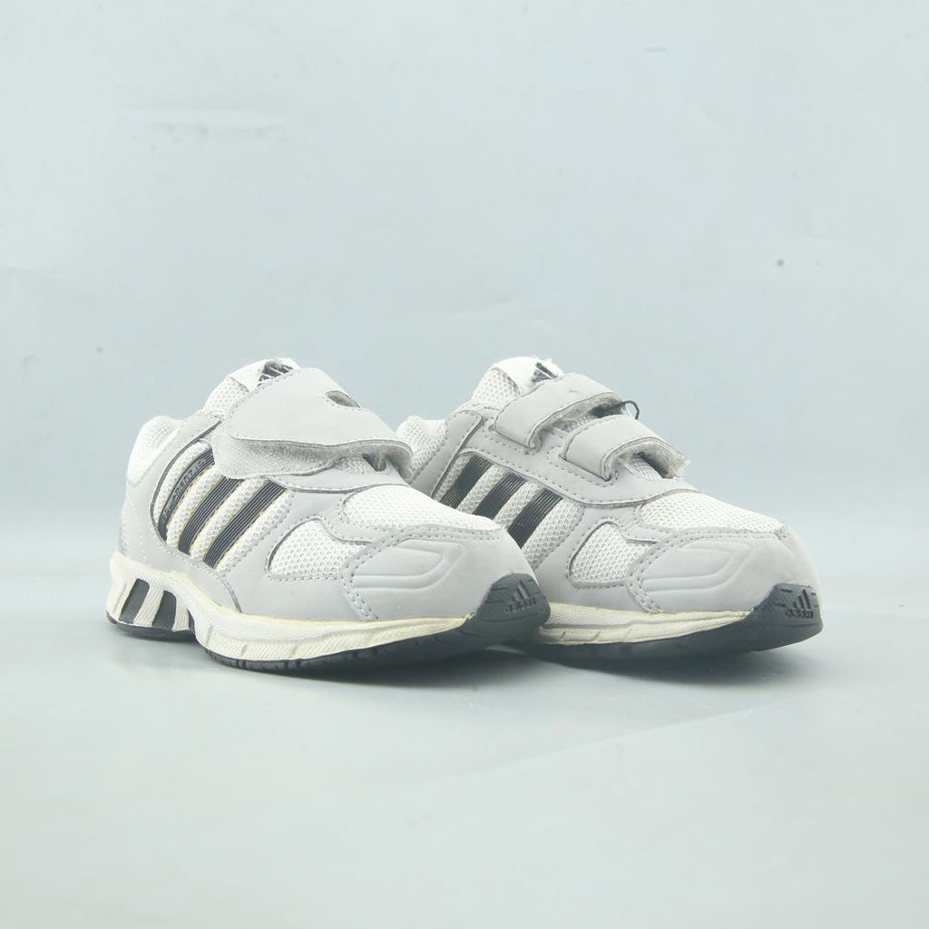 ADIDAS  EQUIPMENT AC I