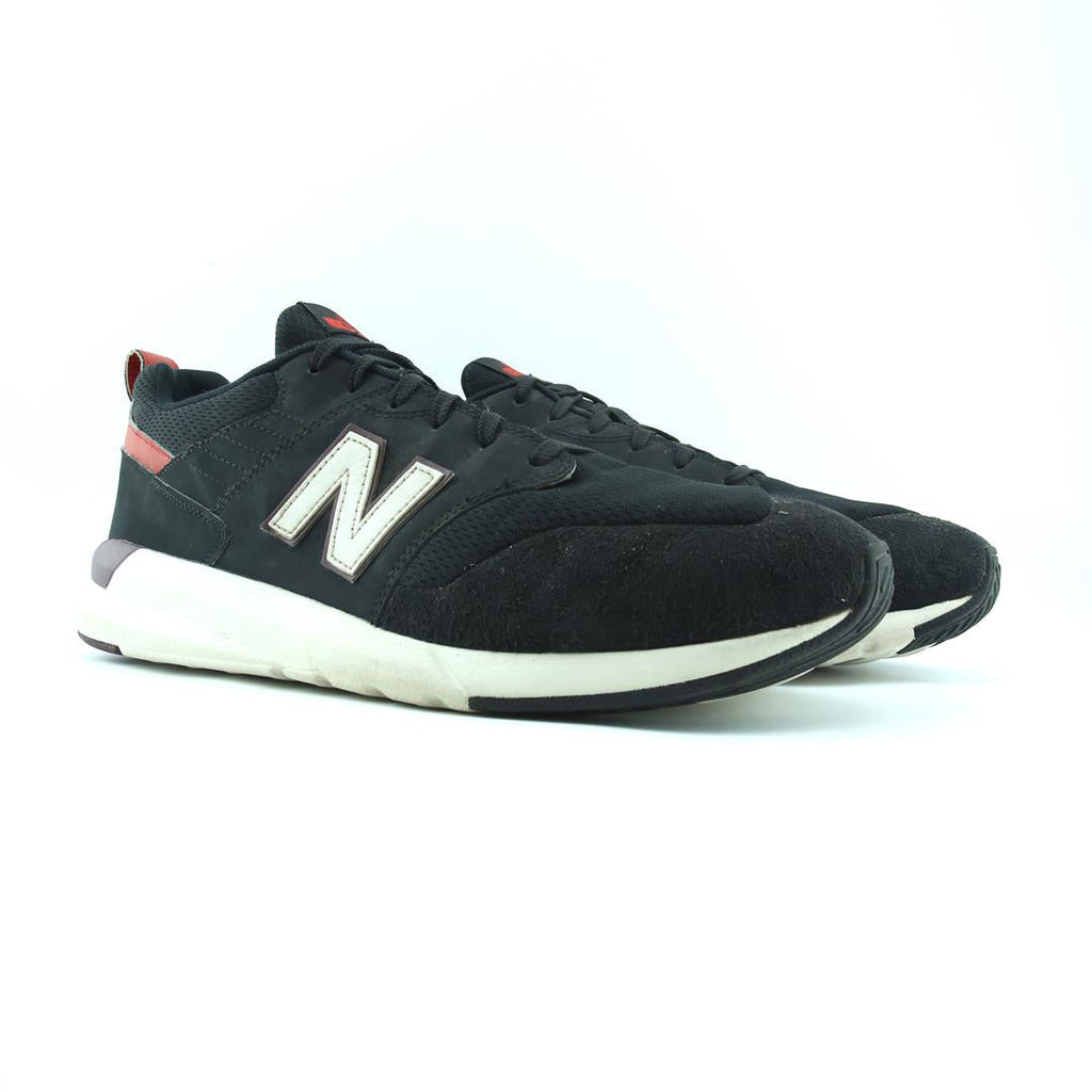 NEW BALANCE 009 V1