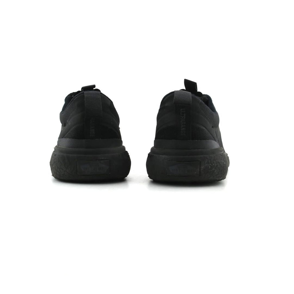VANS MTE ULTRARANGE EXO