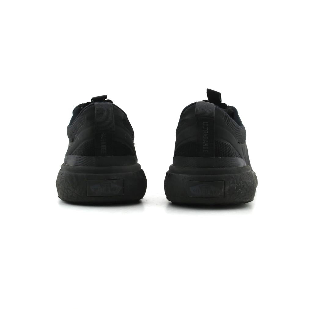 VANS MTE ULTRARANGE EXO