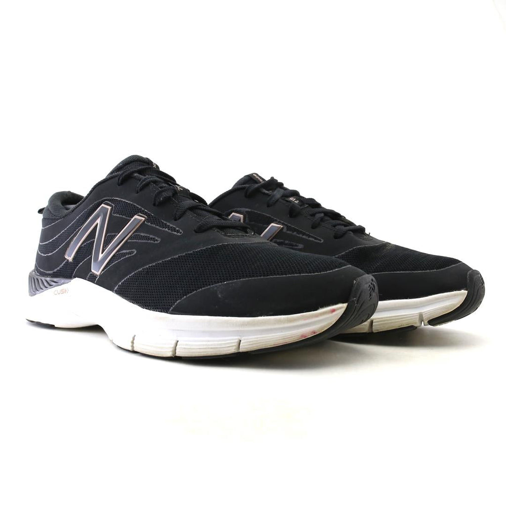 NEW BALANCE 715V2
