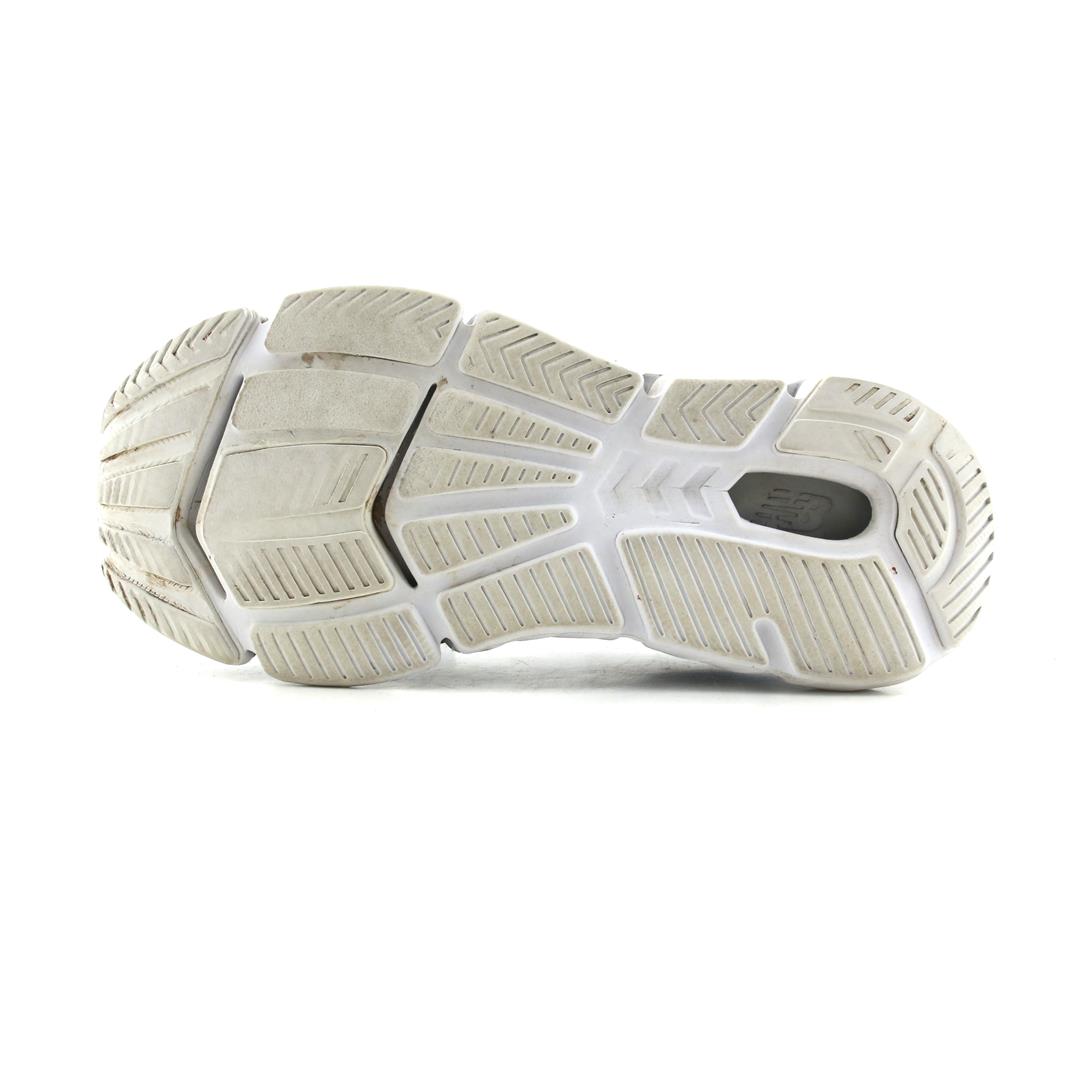 NEW BALANCE RUBIX V1
