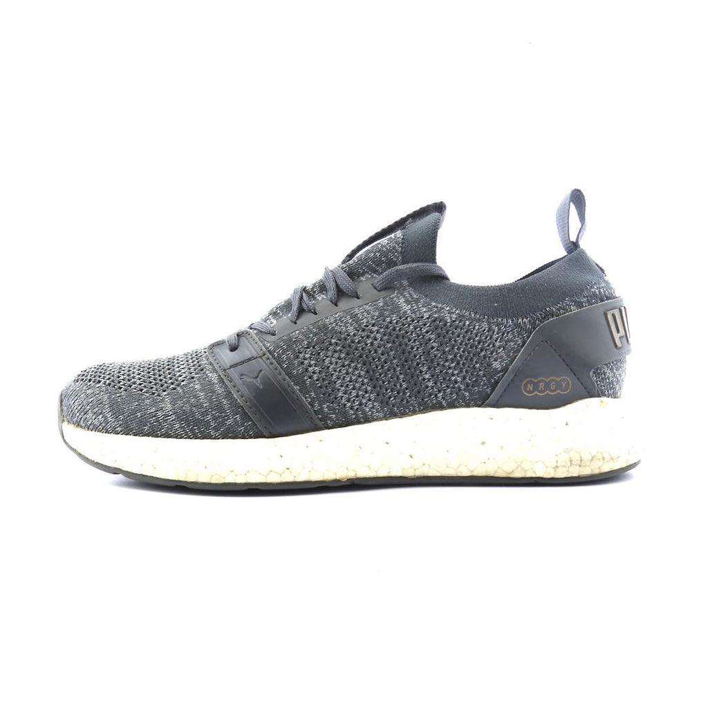 PUMA NRGY NEKO ENGINEER KNIT