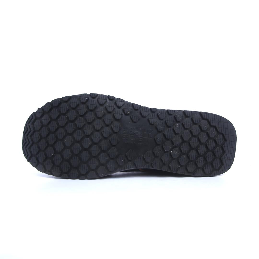 PUMA SAFETY AIRTWIST LOW - COMPOSITE TOE