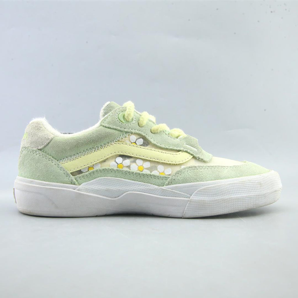 VANS WAYVEE