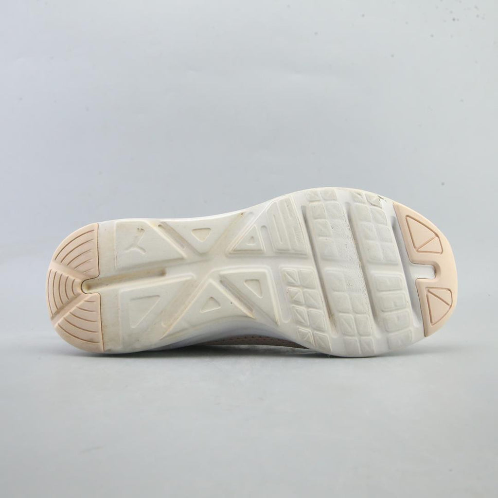 PUMA  ENZO 2