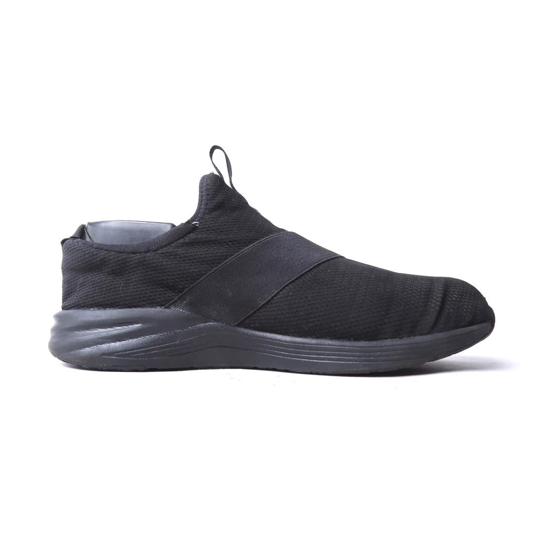 PUMA BETTER FOAM PROWL