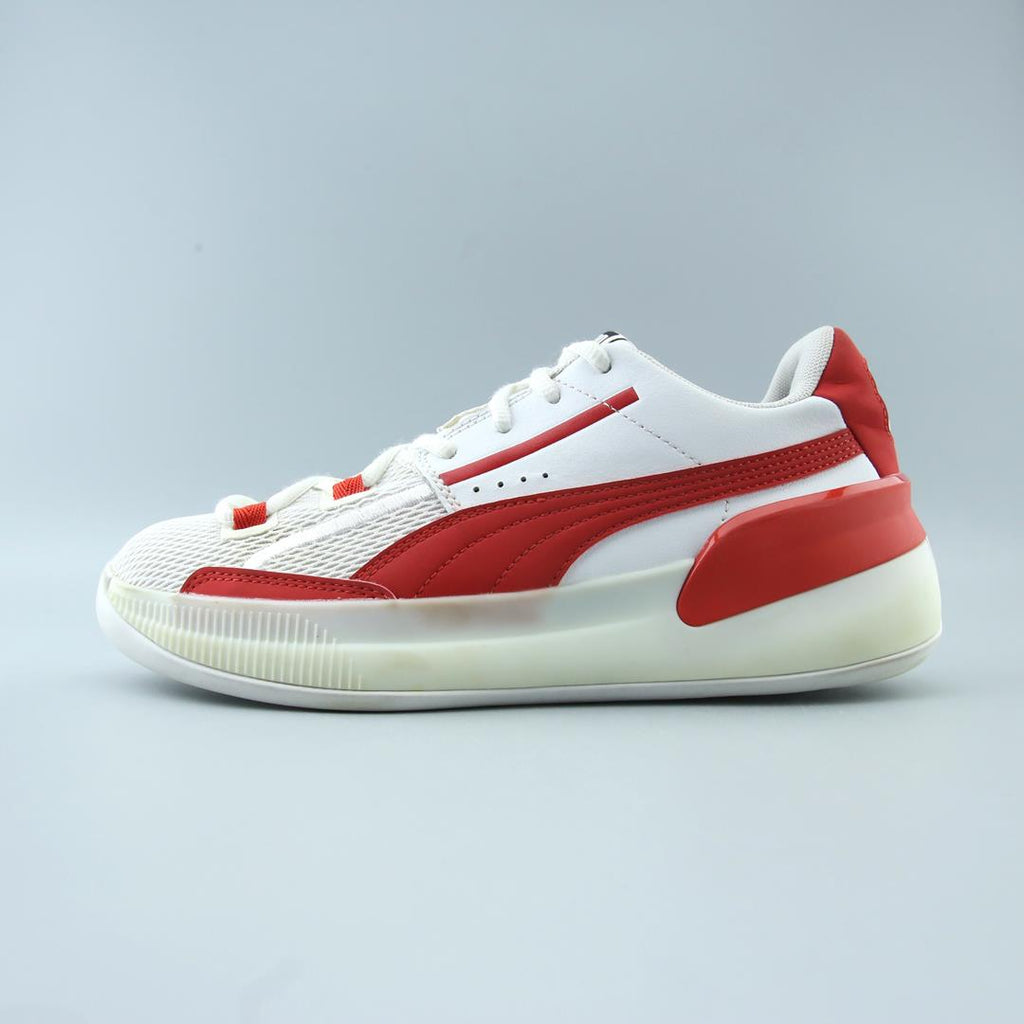PUMA CLYDE HARDWOOD TEAM
