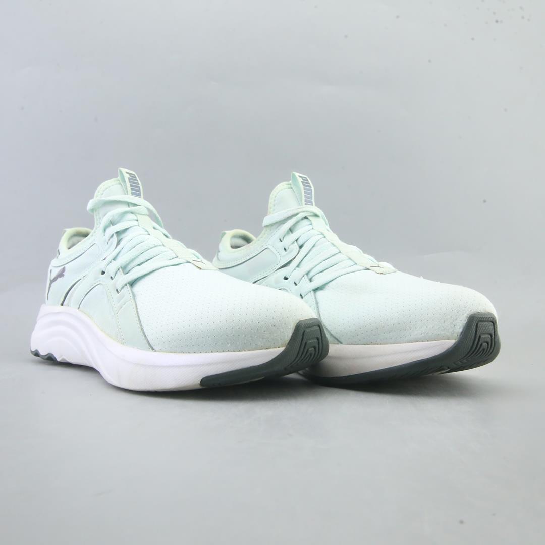 PUMA SOFTRIDE SOPHIA