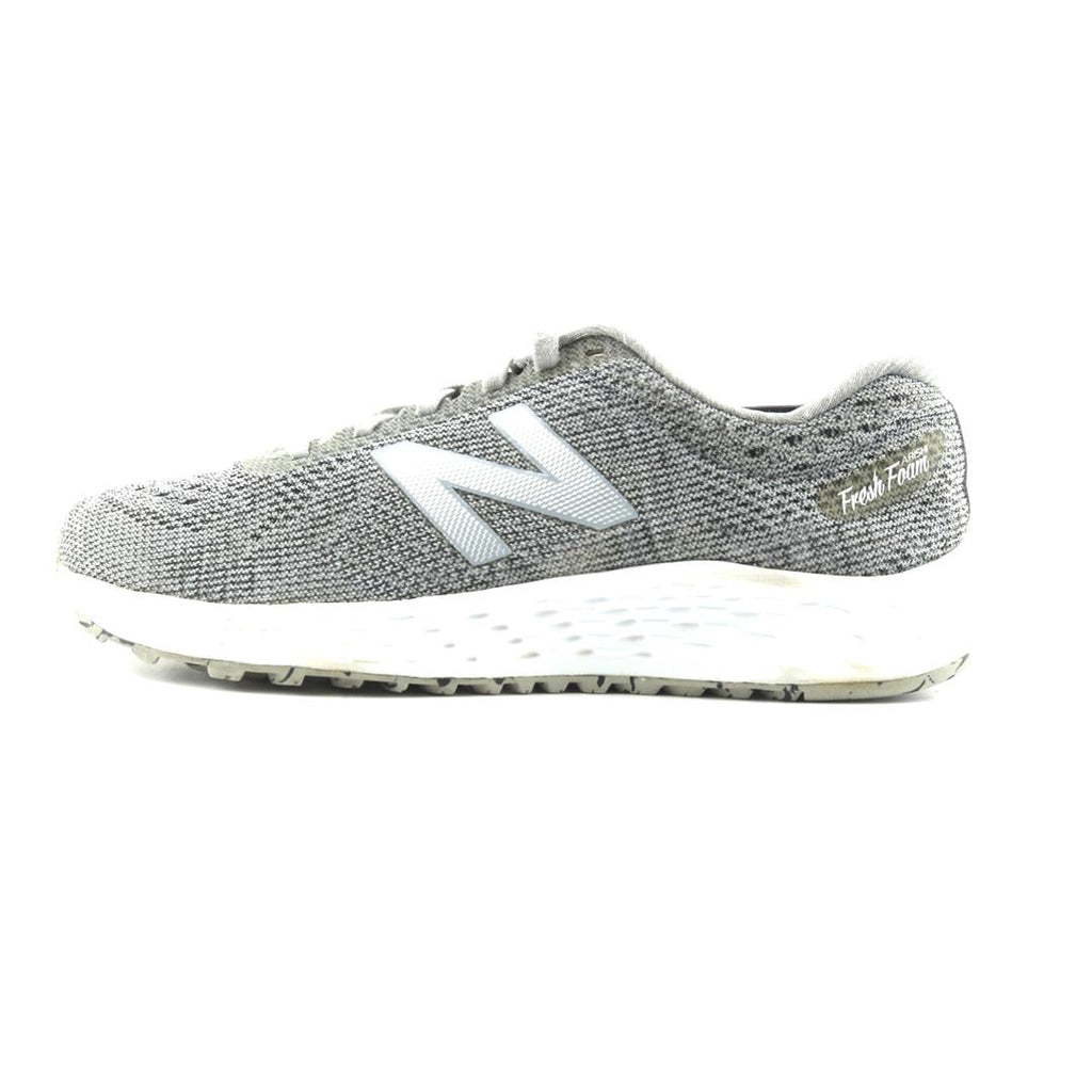 NEW BALANCE FRESH FOAM ARISHI V1
