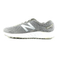 NEW BALANCE FRESH FOAM ARISHI V1