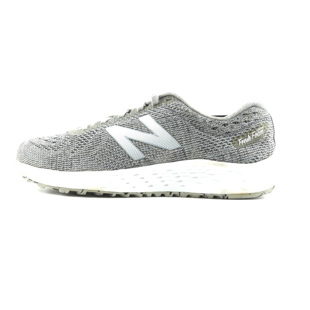NEW BALANCE FRESH FOAM ARISHI V1
